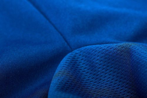 adidas Kickbox-Full Contact nadrág - adiFCP1PL