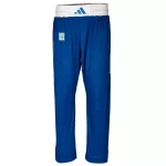 adidas Kickbox-Full Contact nadrág - adiFCP1PL