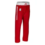 adidas Kickbox-Full Contact nadrág - adiFCP1PL