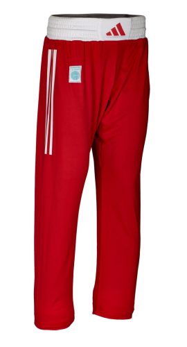 adidas Kickbox-Full Contact nadrág - adiFCP1PL