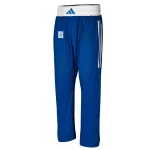 adidas Kickbox-Full Contact nadrág - adiFCP1PL