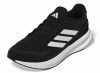 adidas női sportcipő Run Falcon