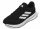 adidas női sportcipő Run Falcon