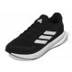 adidas női sportcipő Run Falcon
