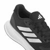 adidas női sportcipő Run Falcon