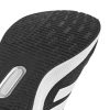 adidas női sportcipő Run Falcon