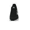 adidas női sportcipő Run Falcon