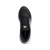 adidas női sportcipő Run Falcon