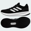 adidas női sportcipő Run Falcon