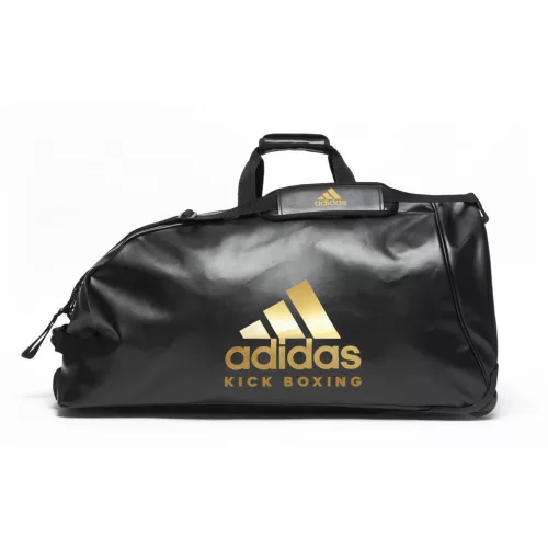 adidas Kickbox gurulós táska - adiACC056KB