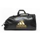adidas Kickbox gurulós táska - adiACC056KB
