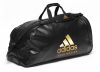 adidas Kickbox gurulós táska - adiACC056KB