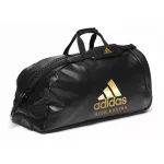adidas Kickbox gurulós táska - adiACC056KB