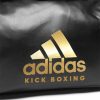 adidas Kickbox gurulós táska - adiACC056KB