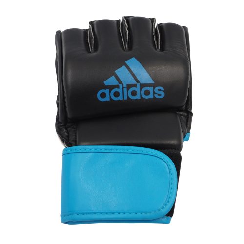 MMA Adidas kesztyű 