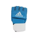 MMA Adidas kesztyű 