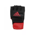 MMA Adidas kesztyű 