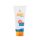 Sun F50+ Sensitive napkrém - 100 ml