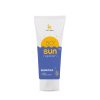 Sun F50+ Sensitive napkrém - 100 ml