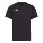 adidas felnőtt póló Entrada 22