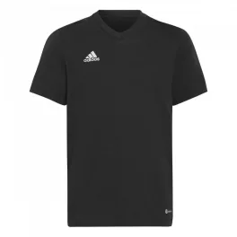 adidas felnőtt póló Entrada 22