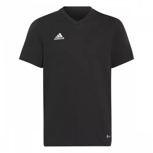 adidas felnőtt póló Entrada 22