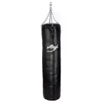 Ju-Sports Gold Line boxzsák