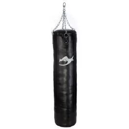 Ju-Sports Gold Line boxzsák