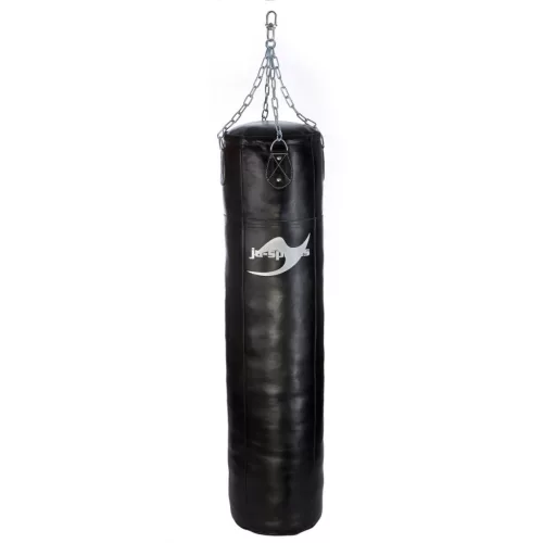 Ju-Sports Gold Line boxzsák