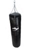 Ju-Sports Gold Line boxzsák