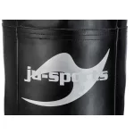 Ju-Sports Gold Line boxzsák