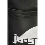Ju-Sports Gold Line boxzsák