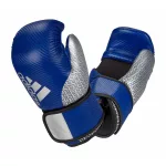 adidas pro point Kick box kesztyű, adiKBPF300 - több színben