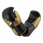adidas pro point Kick box kesztyű, adiKBPF300 - több színben