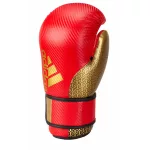adidas pro point Kick box kesztyű, adiKBPF300 - több színben