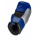 adidas pro point Kick box kesztyű, adiKBPF300 - több színben
