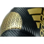adidas pro point Kick box kesztyű, adiKBPF300 - több színben