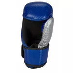 adidas pro point Kick box kesztyű, adiKBPF300 - több színben