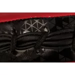 adidas Combat pontütő - adiC50FM (több színben)
