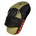 adidas Combat pontütő - adiC50FM (több színben)