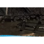 adidas Combat pontütő - adiC50FM (több színben)
