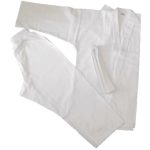 Karate ruha - Basic Traditional - SBJ