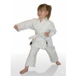Karate ruha - Basic Traditional - SBJ