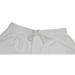 Karate ruha - Basic Traditional - SBJ