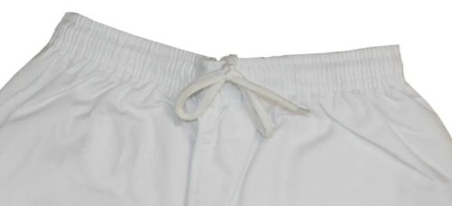 Karate ruha - Basic Traditional - SBJ