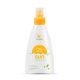 Sun F25 NaturA napspray - 150 ml