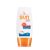 Sun F30 Bronz naptej - 100 ml