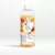 Charlotte Sweet Nectarin krémszappan utántöltő 750 ml