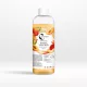 Charlotte Sweet Nectarin krémszappan utántöltő 750 ml