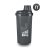 More than Fitness Shaker - 500 ml - DARK - Nutriversum